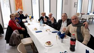 AOBR 2024 01 14 PLAN DE CUQUES - VOEUX ET GATEAUX DES ROIS (25)